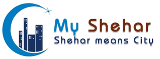 MyShehar